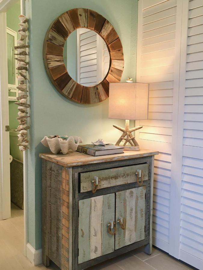 Coastal Studio Escape! Naples Zewnętrze zdjęcie